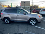 Used 2016 Subaru Forester 2.5i Limited image 3