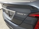 Used 2020 Cadillac CT5 Premium Luxury image 5