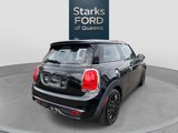 Used 2019 MINI Cooper S image 2
