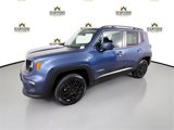 Used 2020 Jeep Renegade Latitude image 3