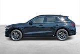 New 2026 Genesis GV70 2.5T Sport Prestige image 3