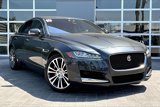 Used 2019 Jaguar XF Prestige image 3
