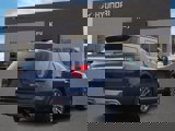 Used 2016 Ford Explorer Platinum image 4