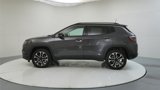 Used 2022 Jeep Compass Limited image 4