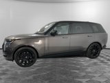 Used 2023 Land Rover Range Rover Long Wheelbase First Edition image 2