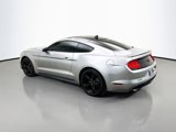 Used 2021 Ford Mustang Coupe w/ Black Accent Package image 5