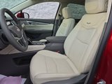 Certified 2025 Cadillac XT5 Premium Luxury w/ Technology Package image 3
