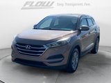 Used 2017 Hyundai Tucson SE image 3