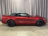 Used 2007 Ford Mustang GT Premium image 5