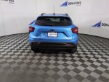 Used 2025 Chevrolet Trax ACTIV w/ Driver Confidence Package image 4