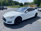 Used 2014 Tesla Model S 85 image 3