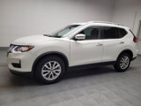 Used 2019 Nissan Rogue SV image 2