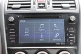 Used 2018 Subaru Forester 2.5i Premium w/ All-Weather Package image 4