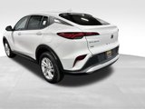 New 2025 Buick Envista Preferred w/ Convenience I Package image 5