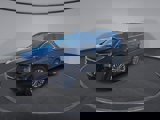 New 2025 Cadillac XT4 Premium Luxury w/ Cold Weather Package image 4