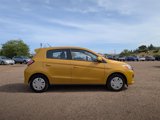 Used 2024 Mitsubishi Mirage ES image 5