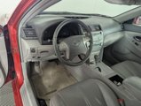 Used 2008 Toyota Camry Hybrid image 3