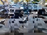 Used 2015 Toyota Prius Two image 4