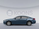 Used 2016 MAZDA MAZDA6 Sport image 2