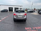 Used 2013 Nissan Rogue SL image 5