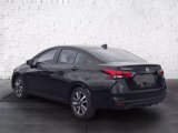 Used 2021 Nissan Versa SV image 5