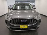 Used 2025 Ford Escape Active w/ Tech Pack #1 image 2