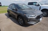 New 2025 Ford Escape ST-Line Elite image 3