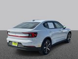 Used 2022 Polestar Polestar 2 image 3