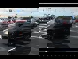 Used 2020 Chrysler Pacifica Touring-L Plus w/ S Appearance Package image 4