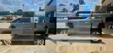 Used 2021 GMC Sierra 1500 SLT image 4
