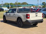 New 2024 Ford Maverick XLT w/ XLT Luxury Package image 3