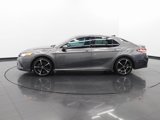Used 2020 Toyota Camry XSE image 5