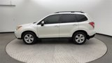Used 2015 Subaru Forester 2.5i Premium image 5