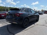 New 2025 Chevrolet Trax ACTIV w/ Sunroof Package image 4