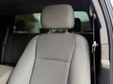 Used 2018 Ford F150 XL w/ Equipment Group 101A Mid image 4