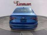 Used 2019 Volkswagen Jetta SE image 5