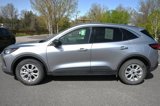 Used 2024 Ford Escape Active image 2