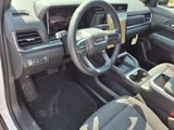 New 2026 GMC Terrain Elevation w/ Technology Package II image 4