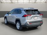 Used 2019 Toyota RAV4 LE image 5