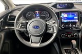 Used 2019 Subaru Crosstrek 2.0i Limited w/ Moonroof Package image 5