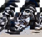 Used 2019 Jeep Compass Limited image 5