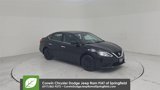 Used 2016 Nissan Sentra SV image 4