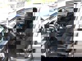 Used 2019 Nissan Rogue Sport S image 4
