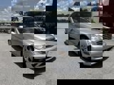 Used 2005 Mercedes-Benz C 230 Sedan image 2