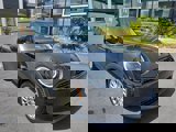 Used 2025 MINI Cooper S image 2