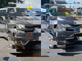 Used 2018 Chrysler Pacifica Touring-L Plus w/ Tire & Wheel Group image 4