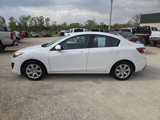 Used 2010 MAZDA MAZDA3 i Sport image 5