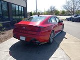 Used 2021 Hyundai Sonata SEL image 3