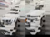 Used 2021 Jeep Grand Cherokee Limited w/ Trailer Tow Group IV image 2