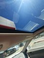 Used 2004 Toyota Camry LE image 6